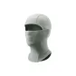 Gray-[Kids']Milk Silk Fleece Thermal