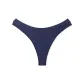 1 Pack (Blue/Blue)