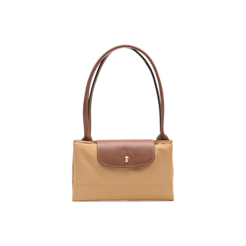 LONGCHAMP Large Le Pliage Original Tote Bag-2