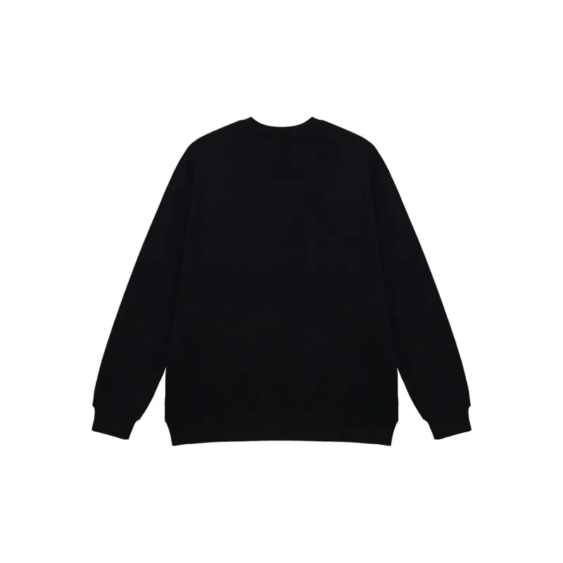 MK MONKEY KING Sweatshirt Unisex-1