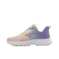 Purple Pink
