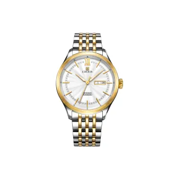 EBOHR Men EBOHR Master Collection Watch