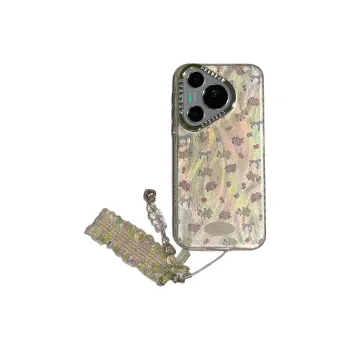 Bevichi Phone Cases