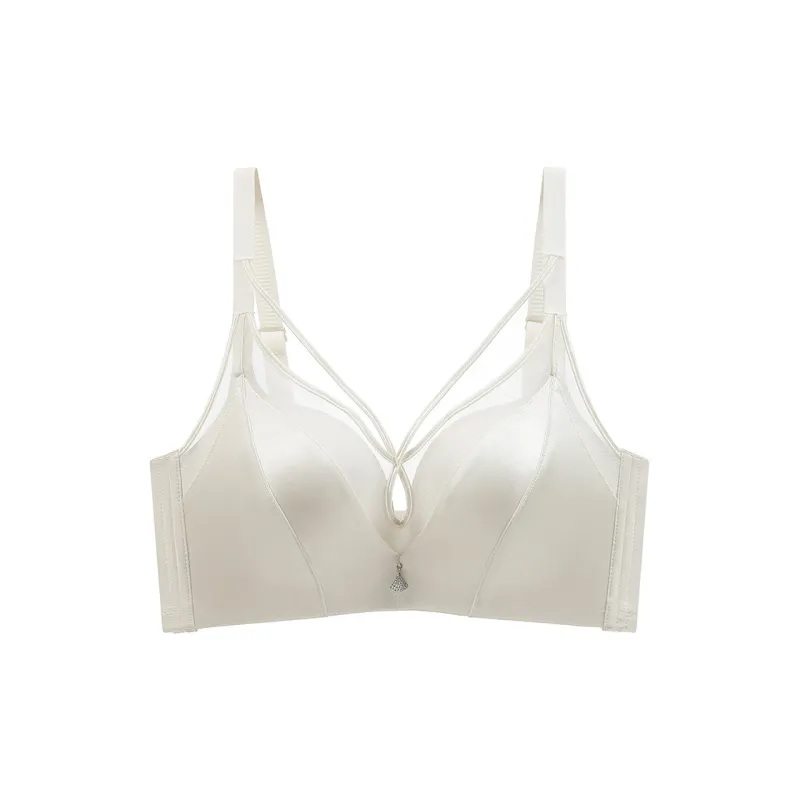 GRACEWELL Women's Bras-6