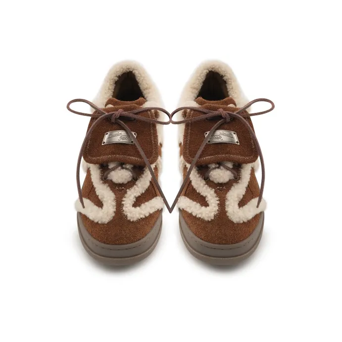 Lucia Tacci Slip Resistant Low Top Casual Shoes Women's-2