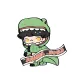 Confirmed-Hidden Style-Aowu Aowu Owow