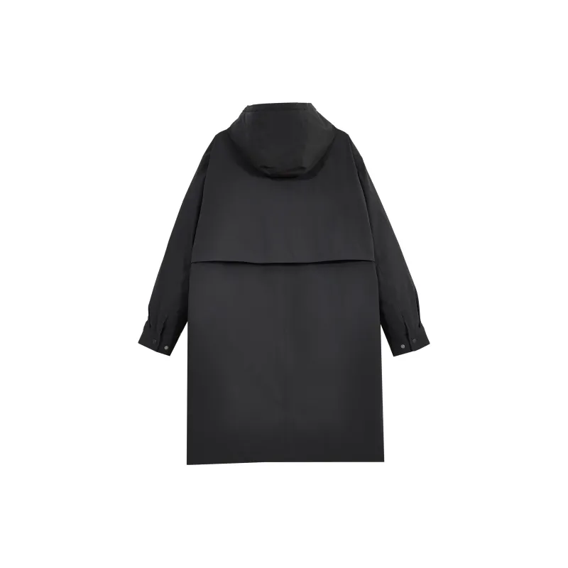 JACK JONES· Elite Down Jacket Coat Men's-3
