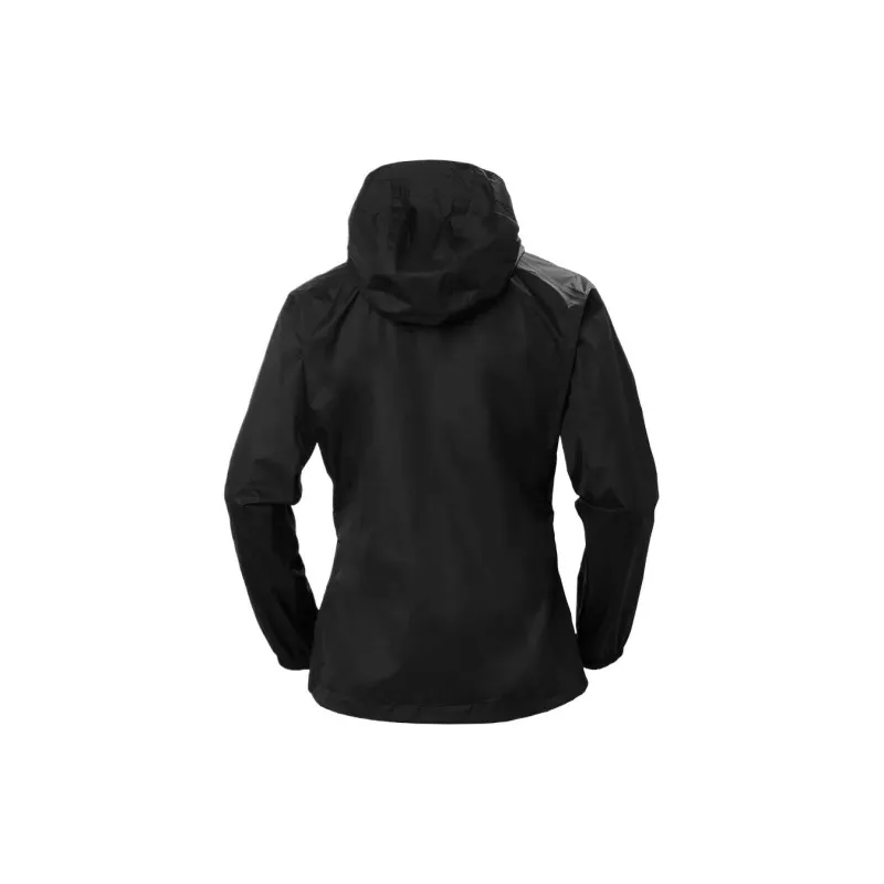 HELLY HANSEN Alphelia Lifaloft Ski Jacket-18