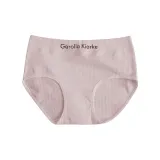 Light Pink-1 Pack