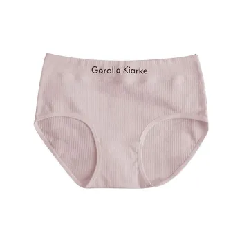YUZHAOLIN Underpants Women's Combo Set