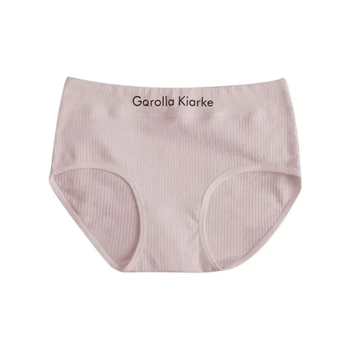 YUZHAOLIN Women's Underpants