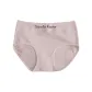 Light Pink-1 Pack