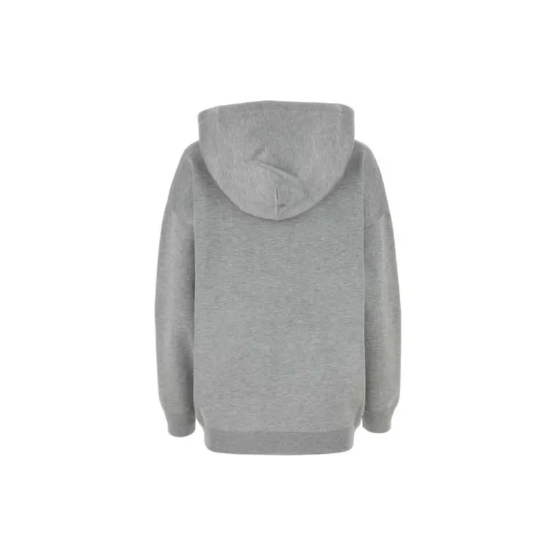 GUCCI Sweatshirt 'Graphite'-7