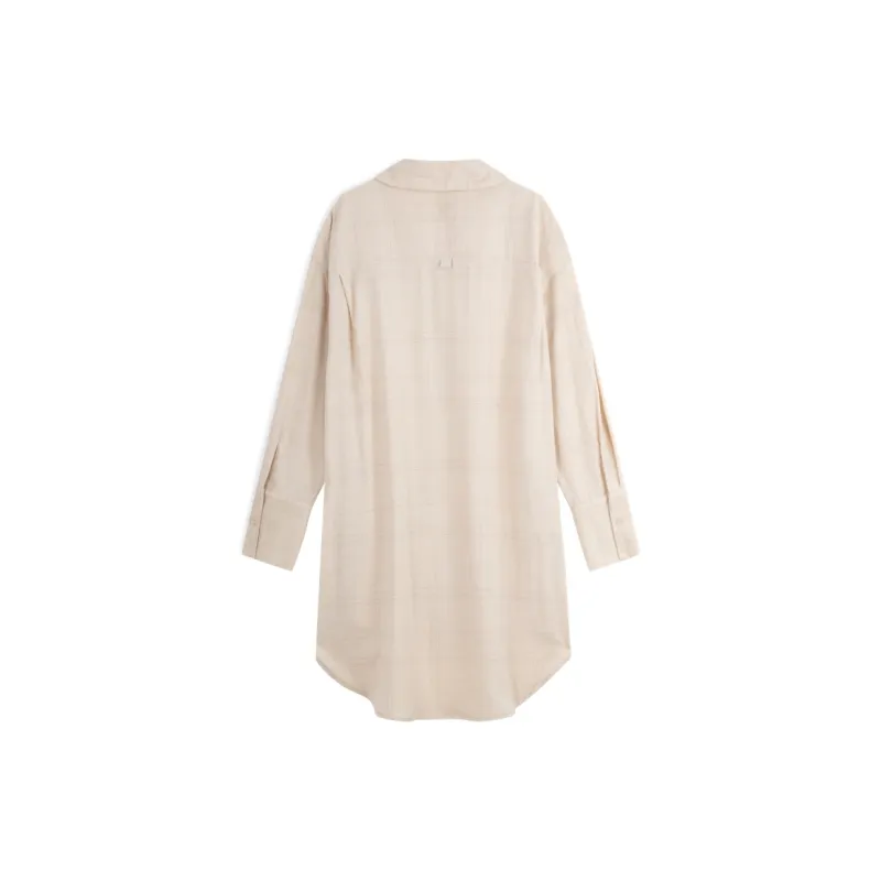 Calvin Klein Women's Nightgowns-3