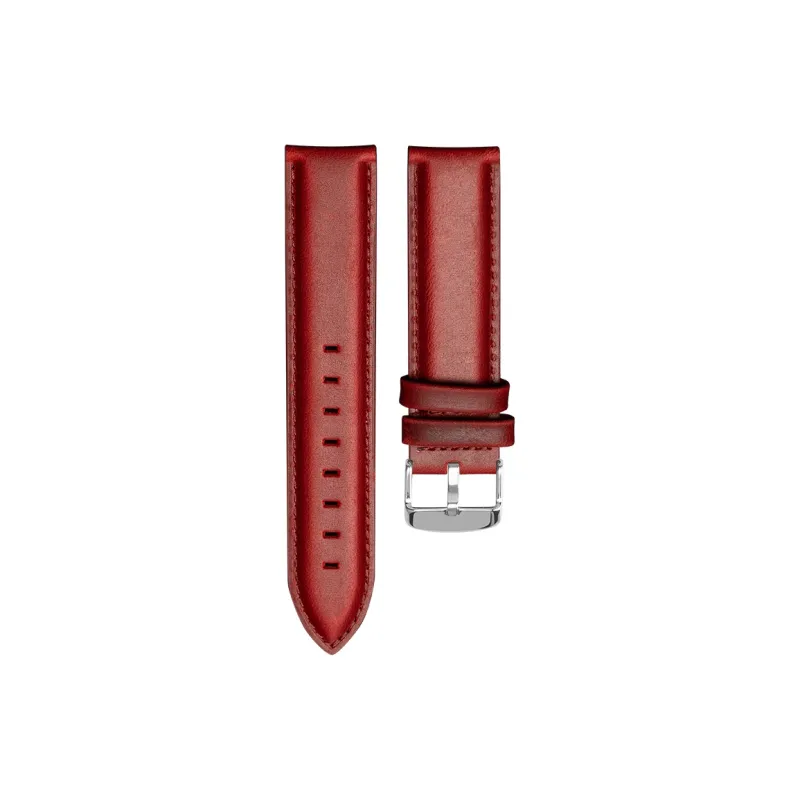 SOALFANEY Unisex Watch Bands-7