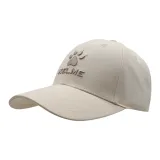 [Classic][Adjustable Size]Khaki