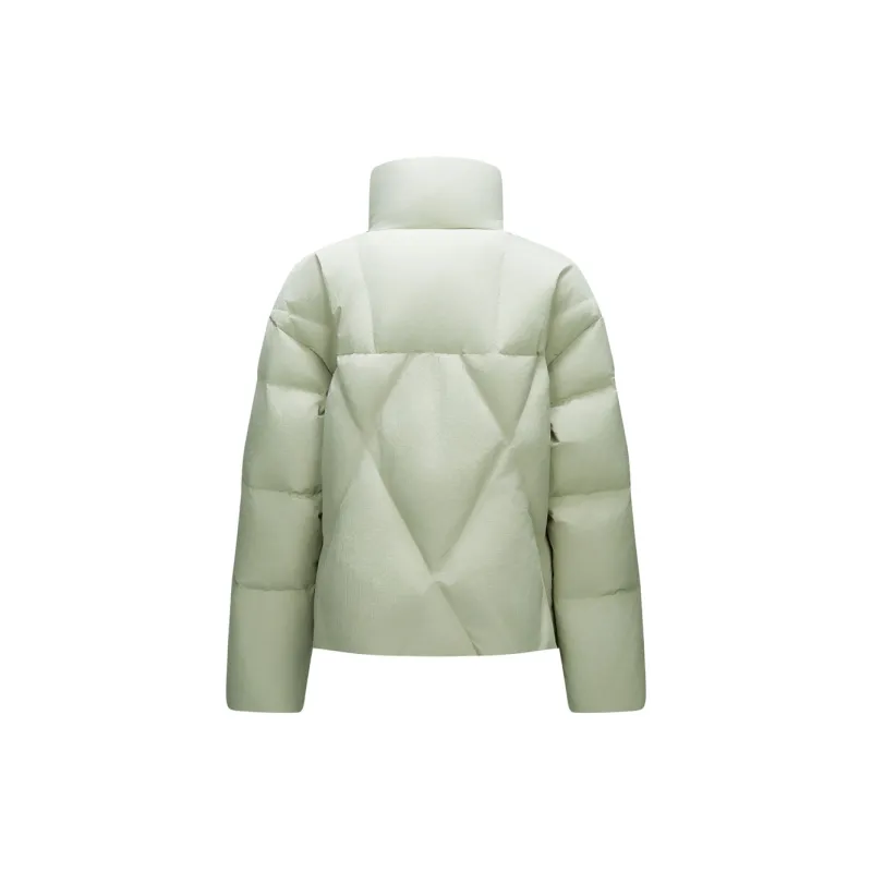SEM/R Down Jackets Women's-5