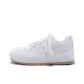 White Khaki