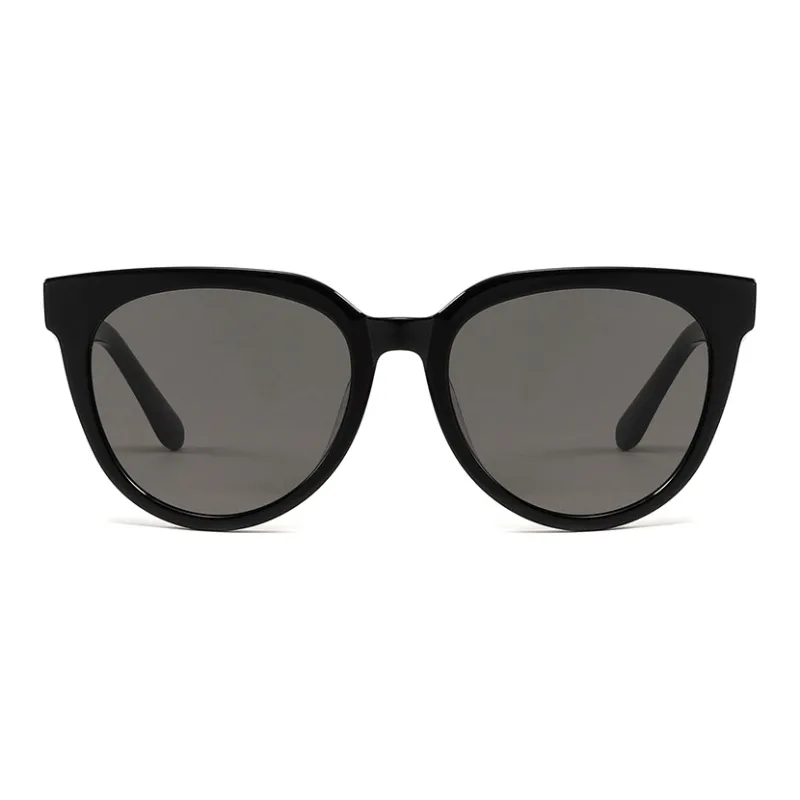 LUNAR Sunglasses Unisex-5