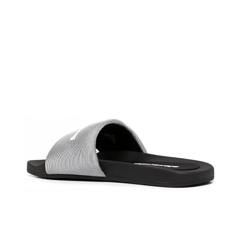 Alexander Wang Aw Pool Slides Women's-3