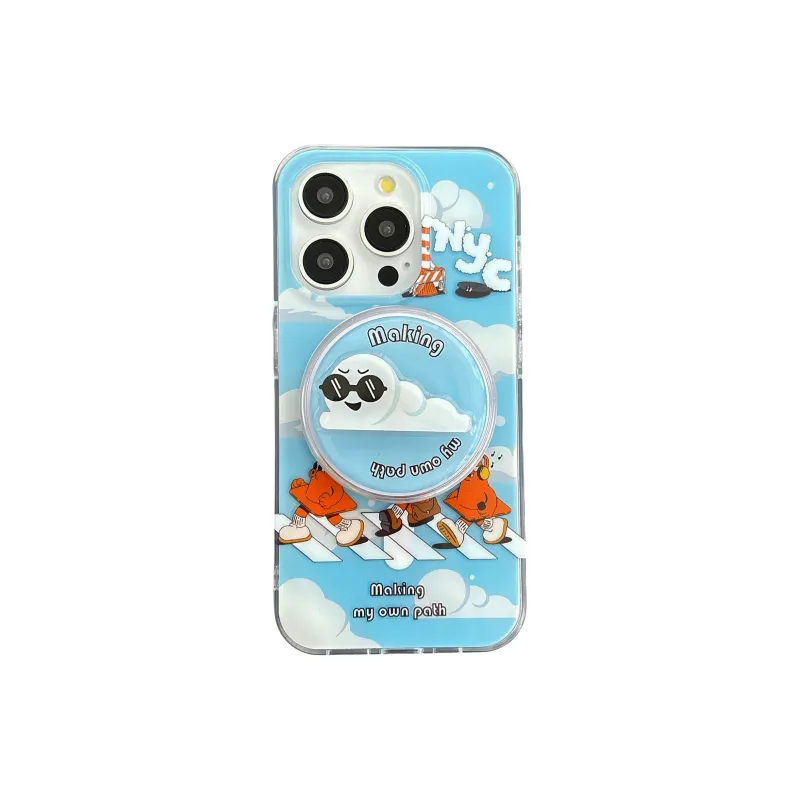 BZZOKI Phone Cases-1