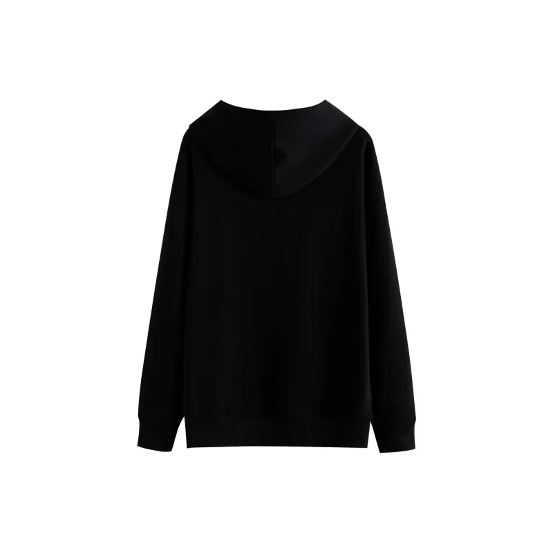 HARDY HARDY Sweatshirts Unisex-1