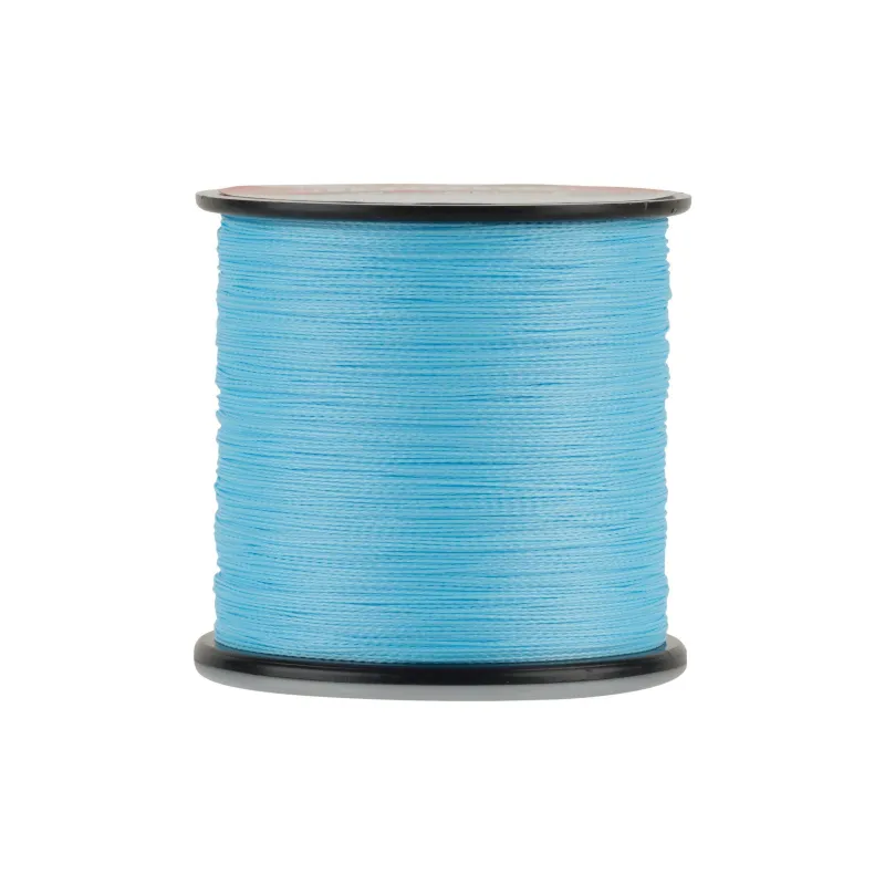 BERKLEY Fish Line Saltwater Rod Line Braid-7
