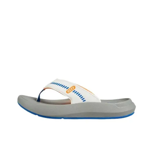 REEF Flip Flops Men