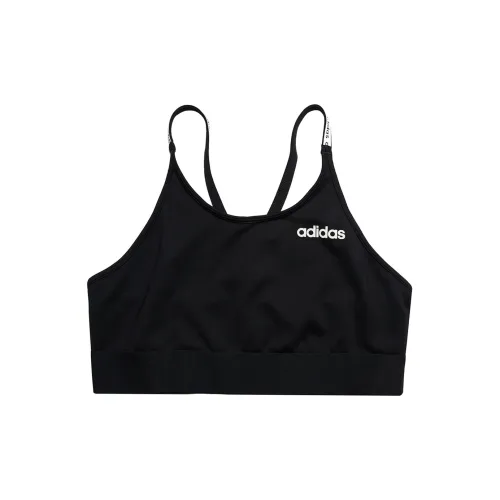 Adidas Sports Underwear Women's Black