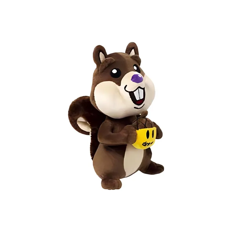 Drew House Sherman Plush-4