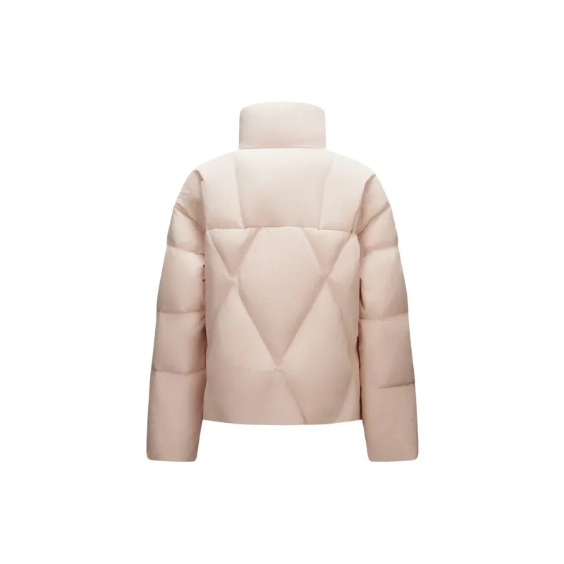SEM/R Down Jackets Women's-1