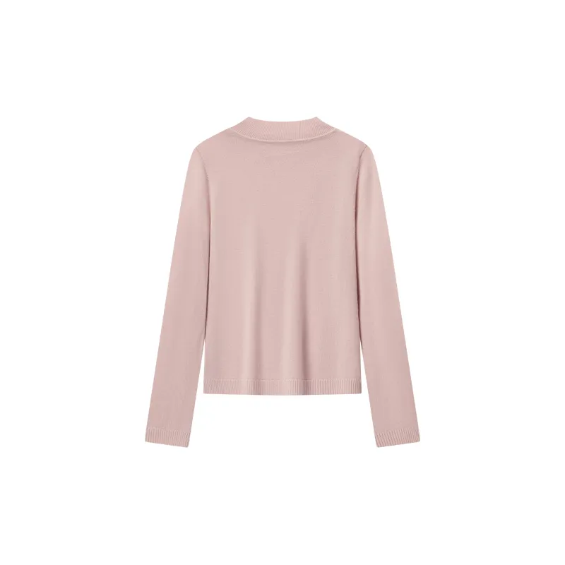 SEM/R Knitwear Women's-9