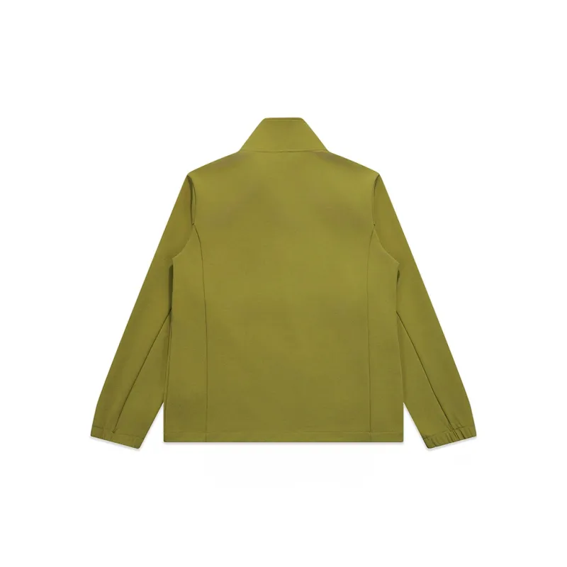 Crying Center Jackets Unisex-1