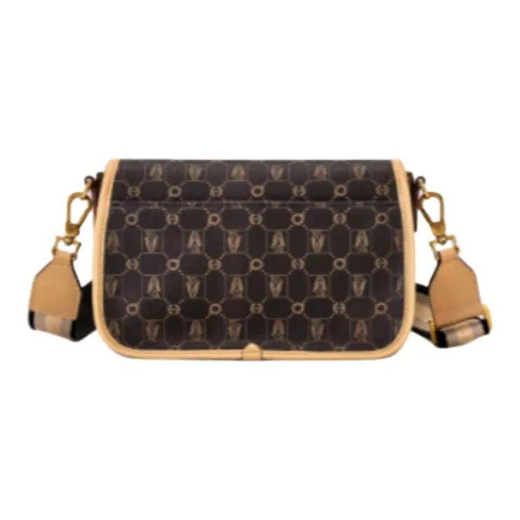 Hush Puppies Shoulder Bags-7