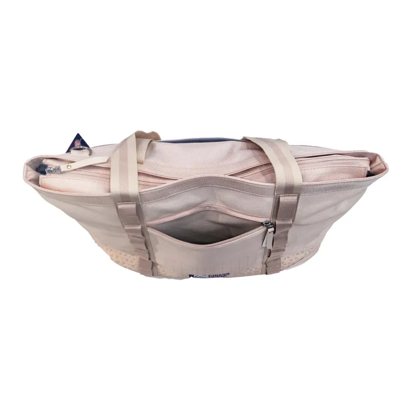 Victor Champion Series/Competition Series Badminton Racket Bags-29