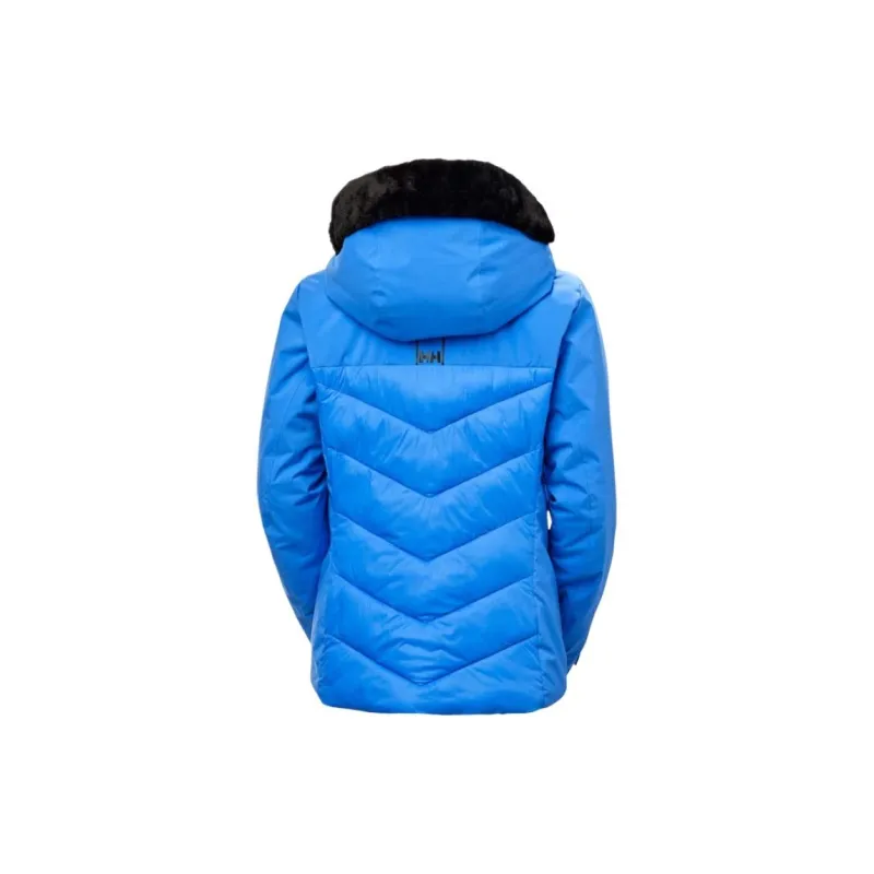 HELLY HANSEN Bellissimo Ski Jackets Coats Women's-1