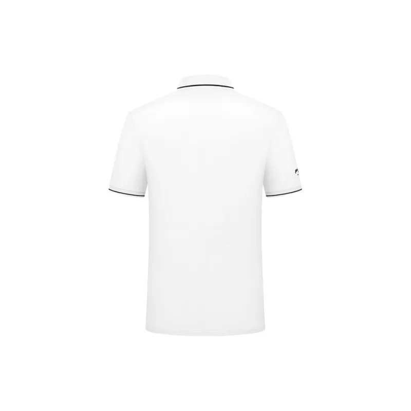 GY Goldlion Polo Shirts Men-1