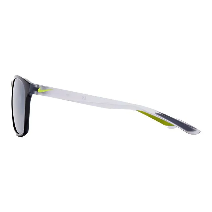 Nike Sunglasses Unisex 070-3
