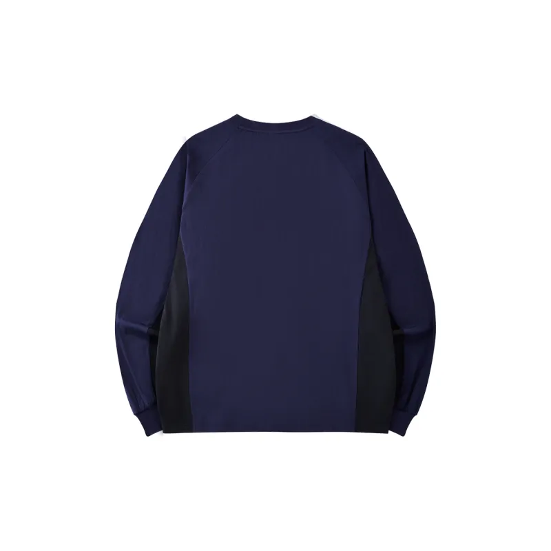 HKRXEC T Shirts Unisex-6