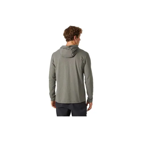 HELLY HANSEN Sweatshirts Men
