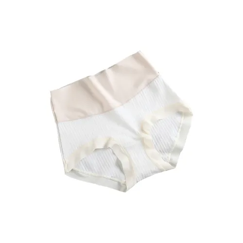 GOSO Women's Underpants