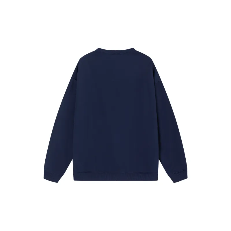 Hao Zhilang Sweatshirts Women's-19