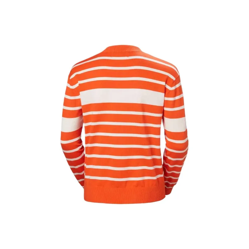 HELLY HANSEN Skagen Sweater Women's-3