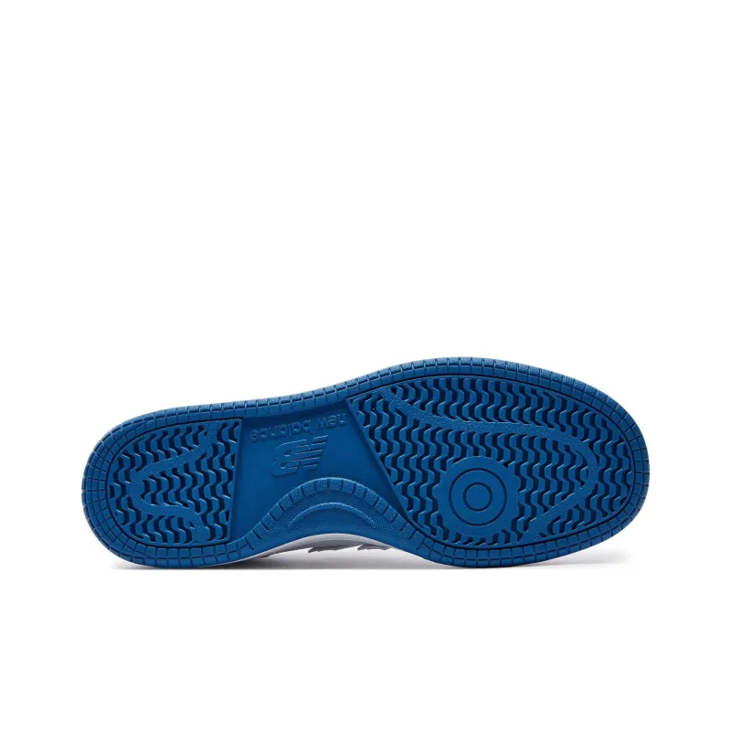 New Balance 480 White Blue Agate-5