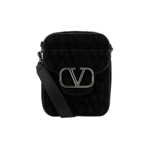 Valentino Crossbody Bags