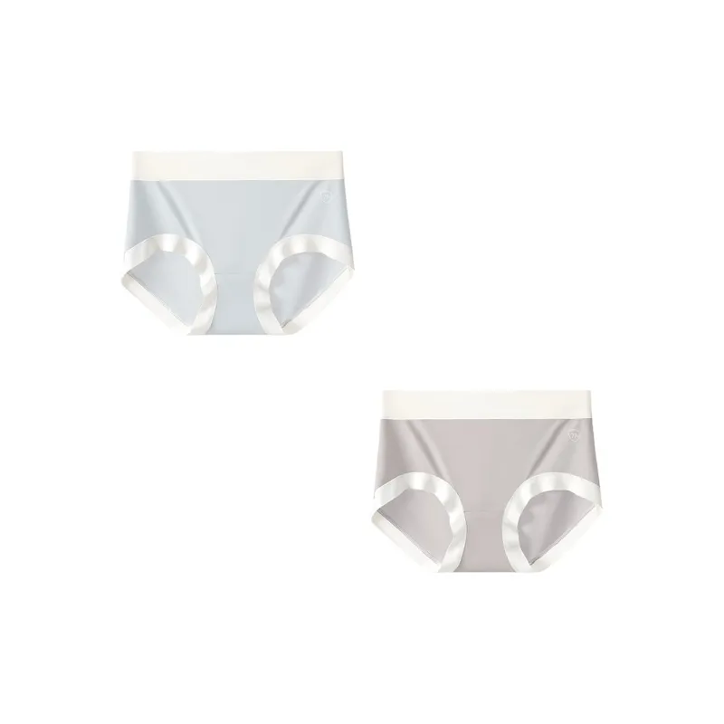 ANVINAL Underpants Women's Combo Set-19