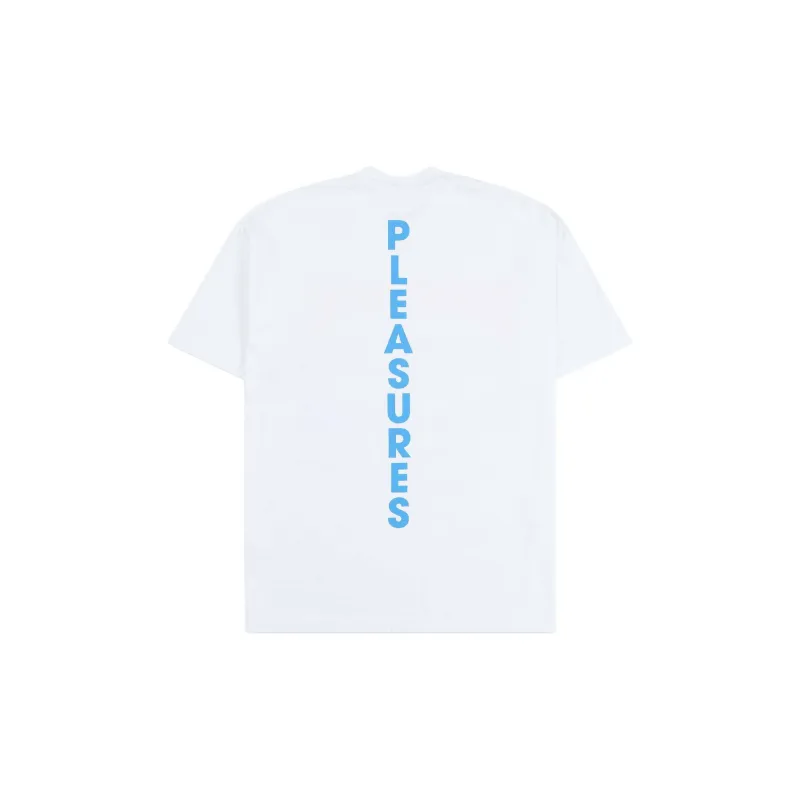 PLEASURES Generation T Shirt-1