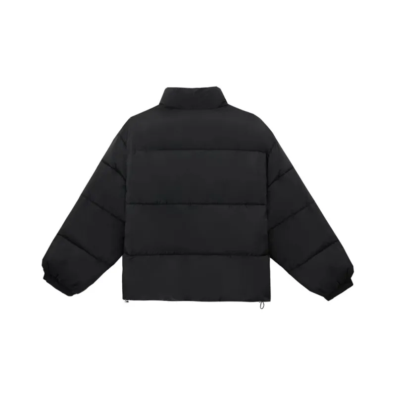ABCMININ Puffer Jackets Women's-3