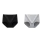 MY-591/Black+Gray/2 Pack