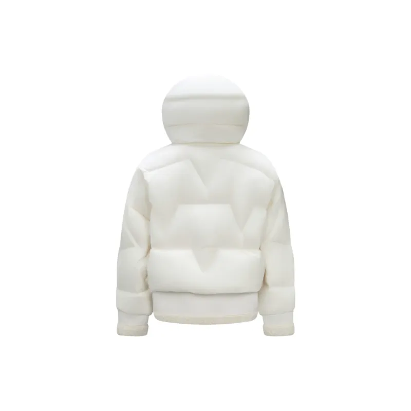 SEM/R Down Jackets Women's-5